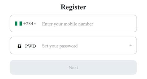 bwanabet login registration|BangBet .